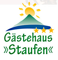 Logo Staufen
